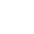 Logo Science Based Targets, symbolisant le plan de décarbonation d'OpenWork conforme aux objectifs climatiques SBTi