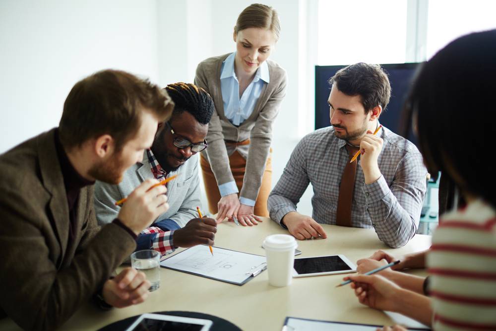 Combien facturer en portage salarial pour s'assurer une bonne rémunération ?-2