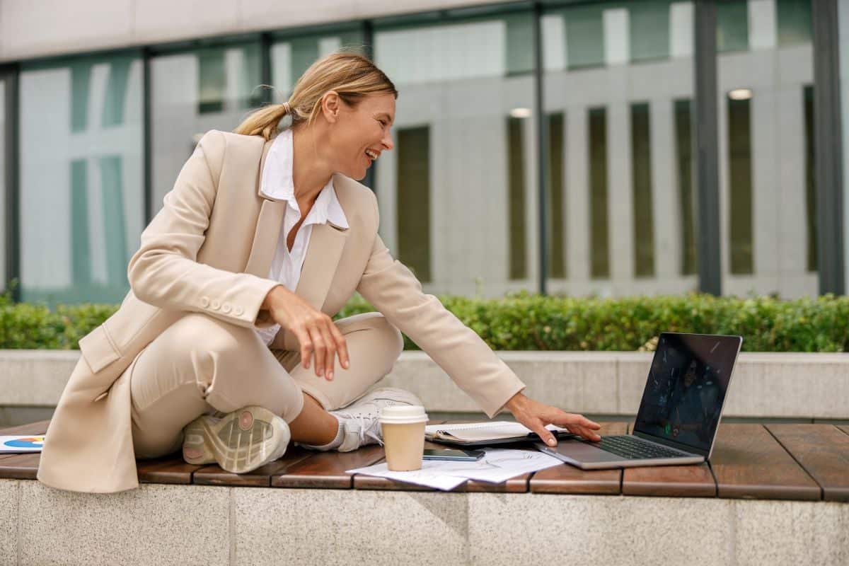 Devenir freelance : comment ça marche ?