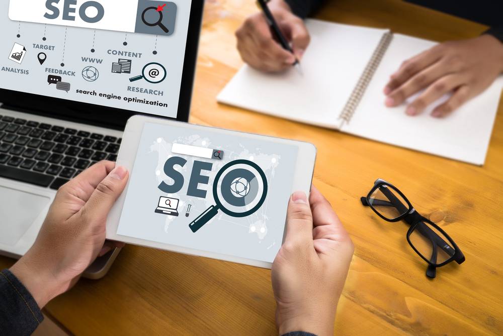 Le portage salarial pour un consultant SEO-2