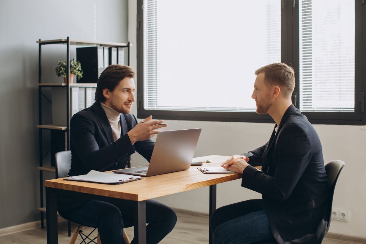 Le CDI en portage salarial : tout ce qu'il faut savoir