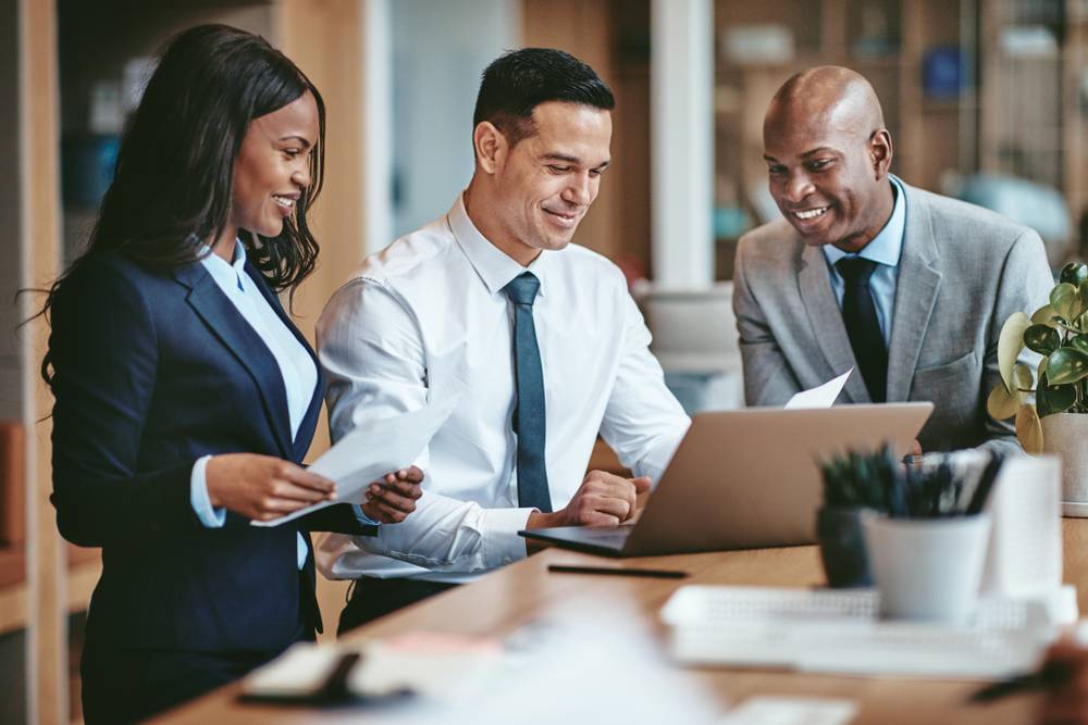 Quelle est la différence entre l'intérim et le portage salarial ?-2