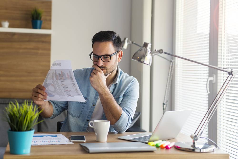 Quels sont les profils concernés par le portage salarial ?-2