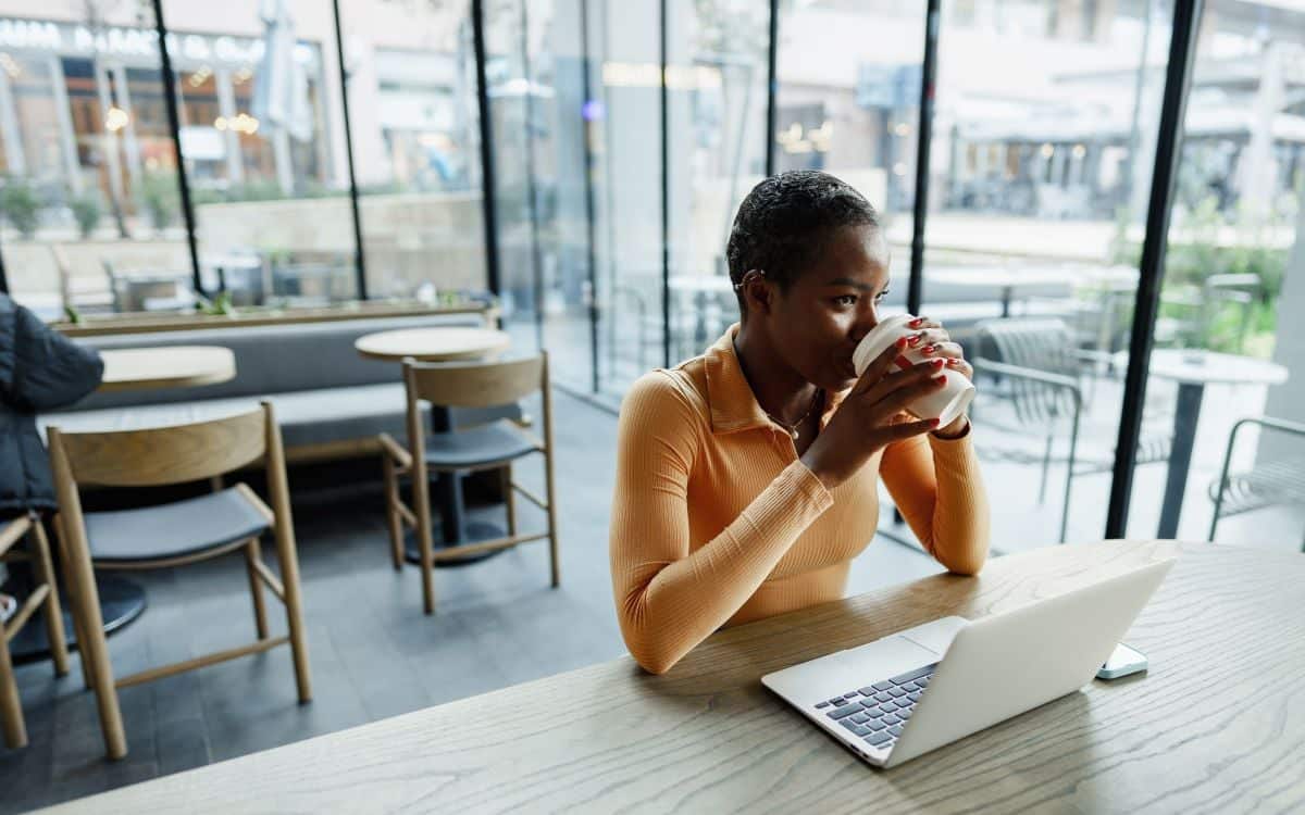 Le Marketing personnel en freelance : comment se démarquer dans un marché compétitif